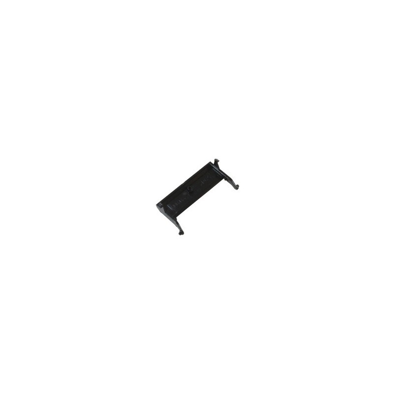 DCP-7010 BROTHER WINDOWS XP DRIVER