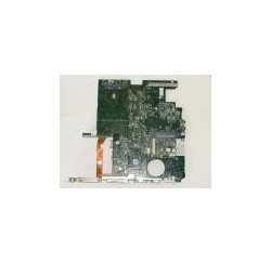 PCB-2P6963MB-46A VER1.5