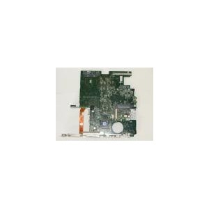 PCB-2P6963MB-46A VER1.5