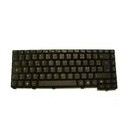 CLAVIER AZERTY ASUS A6 Z92 series - V0306BIAK1 - NOIR