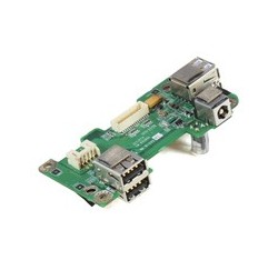 CARTE FILLE NEUVE PACKARD BELL EASYNOTE MV51 - SABLE D TRANSBOARD - 7413810000 - Gar 6 mois