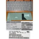 CLAVIER AZERTY NEUF HP Compaq Presario C300/C500 - 407856-051 - 396554-051