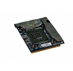 CARTE VIDEO NEUVE ACER Aspire 5520G/7520G - 512Mb - 55.ALX02.001 - NB8P SE ICW50