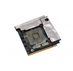 CARTE VIDEO NEUVE ACER Aspire 7220/7520/7520G - NVIDIA GeForce Go 8400 - 256Mb - 55.AK602.006