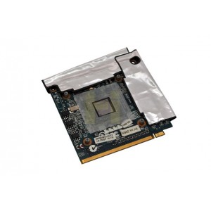 CARTE VIDEO NEUVE ACER Aspire 7220/7520/7520G - NVIDIA GeForce Go 8400 - 256Mb - 55.AK602.006