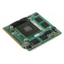 CARTE VIDEO NEUVE FUJITSU Amilo M3438 M3438G PI 1556 Li - 256mb - UWL:80G1P53N0-10F