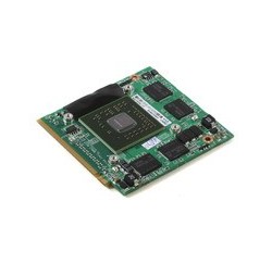 CARTE VIDEO NEUVE FUJITSU Amilo M3438 M3438G PI 1556 Li - 256mb - UWL:80G1P53N0-10F