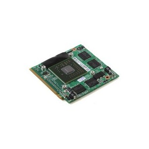 CARTE VIDEO NEUVE FUJITSU Amilo M3438 M3438G PI 1556 Li - 256mb - UWL:80G1P53N0-10F