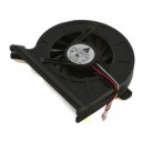 VENTILATEUR NEUF SAMSUNG Notebook NP-R510 R610 - BA31-00056A