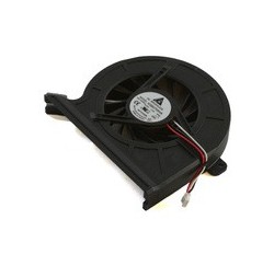 VENTILATEUR NEUF SAMSUNG Notebook NP-R510 R610 - BA31-00056A