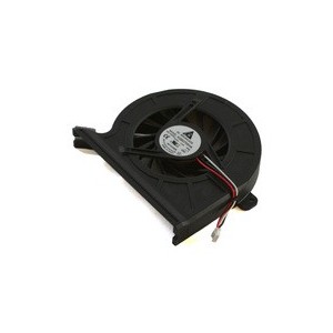 VENTILATEUR NEUF SAMSUNG Notebook NP-R510 R610 - BA31-00056A