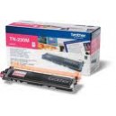Toner Brother Magenta DCP 9010CN 9120CN 9320CW HL 3040CN 3070CW  - TN-230M - 1400 pages