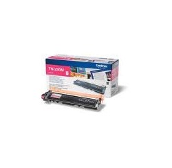 Toner Brother Magenta DCP 9010CN 9120CN 9320CW HL 3040CN 3070CW  - TN-230M - 1400 pages