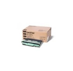 Récupérateur de toner usage Brother DCP 9010CN 9120CN 9320CW HL 3040CN 3070CW  - WT-200CL - 50000 pages