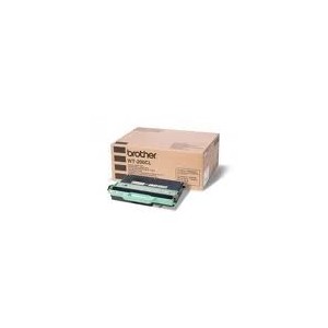 Récupérateur de toner usage Brother DCP 9010CN 9120CN 9320CW HL 3040CN 3070CW  - WT-200CL - 50000 pages