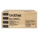 Courroie de Transfert Brother DCP 9010CN 9120CN 9320CW HL 3040CN 3070CW  - BU-200CL - 50000 pages