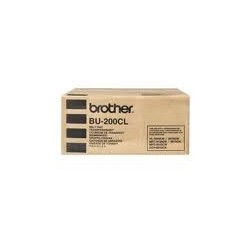 Courroie de Transfert Brother DCP 9010CN 9120CN 9320CW HL 3040CN 3070CW  - BU-200CL - 50000 pages