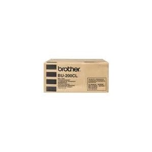 Courroie de Transfert Brother DCP 9010CN 9120CN 9320CW HL 3040CN 3070CW  - BU-200CL - 50000 pages