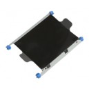 CHASSIS DISQUE DUR HP Pavilion DV5 DV6 - 492515-001 - 483862-001