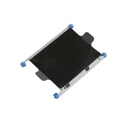 CHASSIS DISQUE DUR HP Pavilion DV5 DV6 - 492515-001 - 483862-001