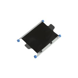 CHASSIS DISQUE DUR HP Pavilion DV5 DV6 - 492515-001 - 483862-001