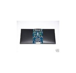 INVERTER Pour Portable ACER Aspire 9920G - 19.AKE0N.001 - TB118146 - 84633893a