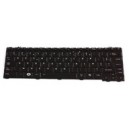 CLAVIER AZERTY NEUF TOSHIBA SATELLITE U400 - A000021490