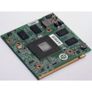 CARTE VIDEO NEUVE Acer Aspire 4930G/6930G - nVidia - Geforce 9600M - NB9P-GE2 - 512M - VG.9PG06.003