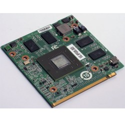 CARTE VIDEO NEUVE Acer Aspire 4930G/6930G - nVidia - Geforce 9600M - NB9P-GE2 - 512M - VG.9PG06.003