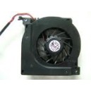 VENTILATEUR TOSHIBA SATELLITE P30 P35 series - K000018050 - K000016310