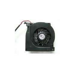 VENTILATEUR TOSHIBA SATELLITE P30 P35 series - K000018050 - K000016310