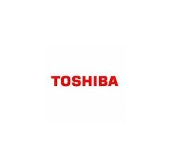 VENTILATEUR TOSHIBA SATELLITE P200 P205 X205 - K000048080 - AT017000100