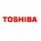 VENTILATEUR TOSHIBA SATELLITE P200 P205 X205 - K000048080 - AT017000100