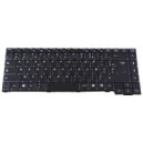 CLAVIER AZERTY NEUF PACKARD BELL Easynote R1 R4 R5 R7 R8 series  - 7017240002