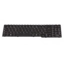 CLAVIER AZERTY NEUF PACKARD BELL Easynote MX65 series - 7414670102