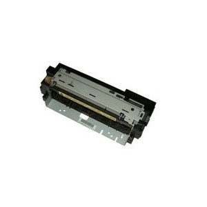 FOUR HP Laserjet 1150 1300 1300N - RM1-0716-030CN
