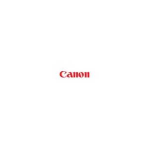 PAPER FEED UNIT CANON PIXMA IP100 - BAC ALIMENTATION PAPIER - QM2-3968-000