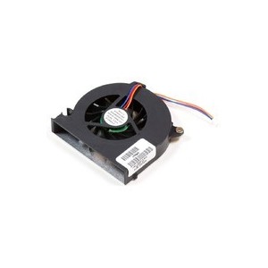 VENTILATEUR NEUF HP BUSINESS NOTEBOOK NC6320 NX6325 - 413696-001 - UDQFRPH52C1N 