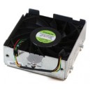 VENTILATEUR HP PROLIANT ML350 G4 ML350 G4P - 367637-001B