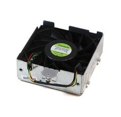 VENTILATEUR HP PROLIANT ML350 G4 ML350 G4P - 367637-001B