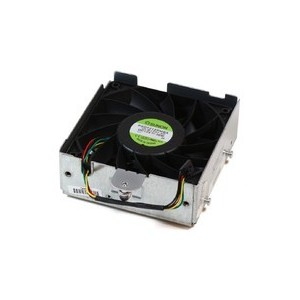 VENTILATEUR HP PROLIANT ML350 G4 ML350 G4P - 367637-001B