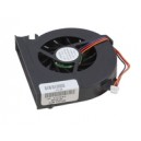 VENTILATEUR NEUF HP BUSINESS NOTEBOOK 6820S NOTEBOOK PC 550 - 431312-001