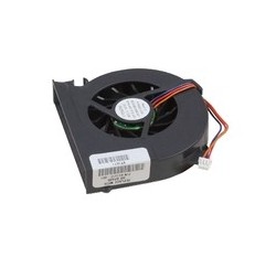 VENTILATEUR NEUF HP BUSINESS NOTEBOOK 6820S NOTEBOOK PC 550 - 431312-001