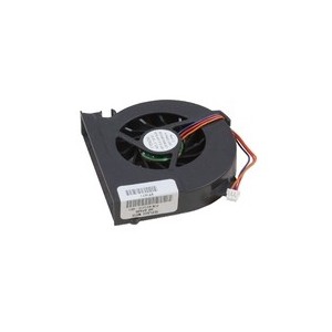 VENTILATEUR NEUF HP BUSINESS NOTEBOOK 6820S NOTEBOOK PC 550 - 431312-001