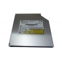 LECTEUR GRAVEUR DVD - DVD-RW SM GSA-T50L - 463711-007 - 498480-001 - 480459-001