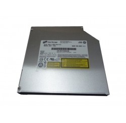 LECTEUR GRAVEUR DVD - DVD-RW SM GSA-T50L - 463711-007 - 498480-001 - 480459-001