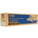 Toner Epson Cyan  Aculaser CX16 CX16NF C1600 - 1600 pages - C13S050560