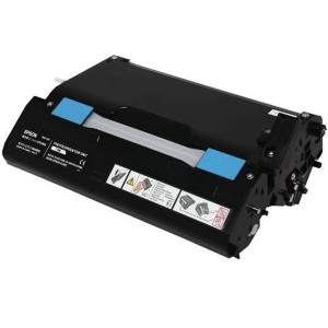 Bloc photoconducteur Epson Aculaser CX16 CX16NF C1600 - C13S051198