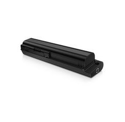 BATTERIE Compatible HP CQ60 DV series  - 10.8V - 8800mah - 484172-001 - HSTNN-IB72 - KS527AA