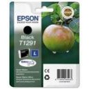 CARTOUCHE EPSON NOIR STYLUS SX425w - 11.20ml - C13T12914010